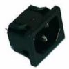 Panel Mount Snap In Type 8527 - Image 2