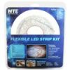 LED Strip Lighting Kit Green 69-36G-WR-KIT - Image 2