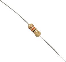 free Resistors# Details about   6x 13 ohm 2Watt Power Superior Metal Film Resistor 1%Tolerance