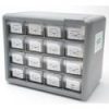 Wirewound Resistors Kit 5W RK-06 - Image 2