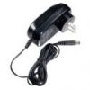Power Supply with Adaptor LEDTA-6 - Image 2