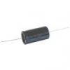 NEH 68UF 50V Axial Capacitors - Image 2