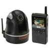 ECG Wireless Digital Surveillance System WSS-1 - Image 3