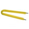 IC Extractor Tool 10230 - Image 2
