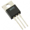 MJE2955T - Image 2
