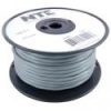 Mulit-Conductor Cable 300V 22AWG 2 Conductor - Image 2