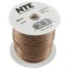 Wire-Clear Speaker 10/2 Gauge - Image 2