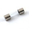 Fuse Miniature 1.25A 125V/250V - Image 2