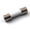 Fuse Miniature 5A 250V Ceramic - Image 2