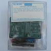 Datak LED Dice with Slowdown 80-030 - Image 3