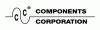 components corp