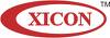 xicon