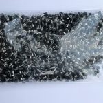 Components Corp TP-104-01-00 Test Point Black - Image 3
