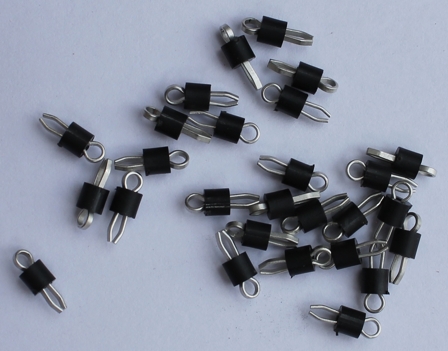 100 components. Компонент 04t06. Tpche04tp104-t10. SMD Test bit.