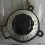 Vernier Tuning Dial S36 - Image 3
