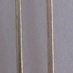 Super Yellow LED NTE30032 - Image 3
