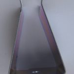 Philmore BH980 Metal 9V Battery Clip - Image 4