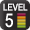 level_5