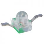 Super Bright Orange Light Emitting Diodes NTE3136 - Image 2