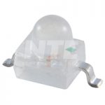 Super Bright Yellow LED NTE3134 - Image 2