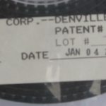 TP-107-02 Test Point 1,000pc Reel Non-RoHS - Image 3