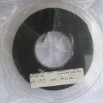 TP-107-02 Test Point 1,000pc Reel Non-RoHS - Image 2