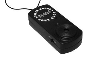 Electronic Door Knob Alarm PV500