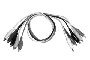 SA10 Jumper Cable Set