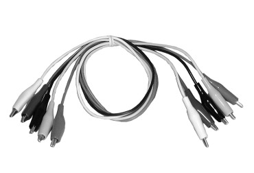 SA22 Jumper Cable Set